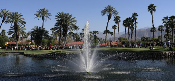 Mission Hills.png