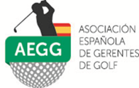 AEGG.png