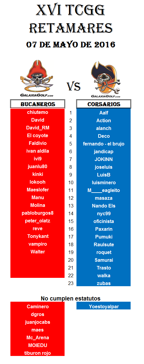 anuncio tcgg reta.png