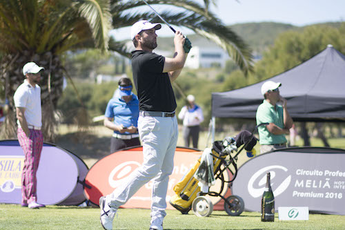 IVO GINER SITGES.JPG