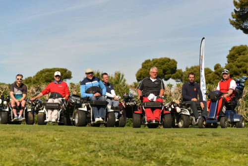 Participantes EDGA-Terramar Wheelchair Open.png