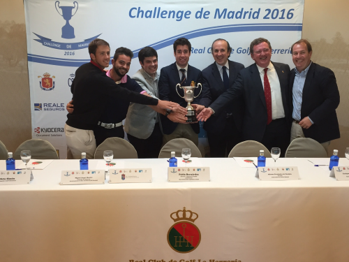 Challenge Madrid 2016 - Presentacion.png