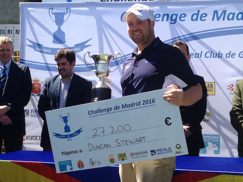 Duncan-Stewart-LH.jpg