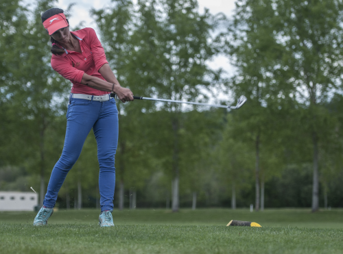 Piti Martínez Bernal.png