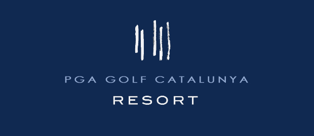 pga-golf-de-catalunya.jpg