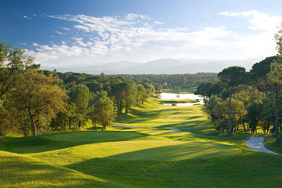 big-golf-stadium-course-golf-courses-stadium-course-13-_opt.jpg