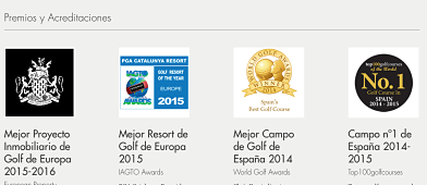 Premios1.png