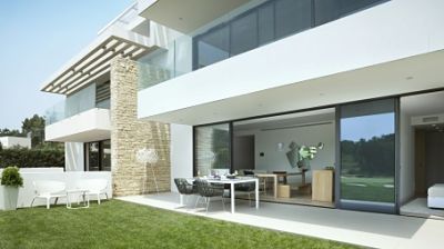 real-estate-apartments-apartments-4-_opt.jpg