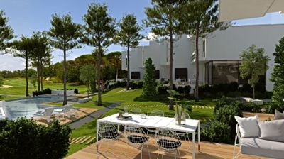 real-estate-townhouses-la-balca-townhouses-pga-catalunya-resort-3-_opt.jpg