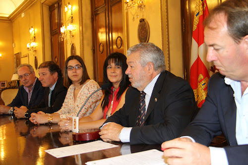 Presentacion_alps_tours.jpg