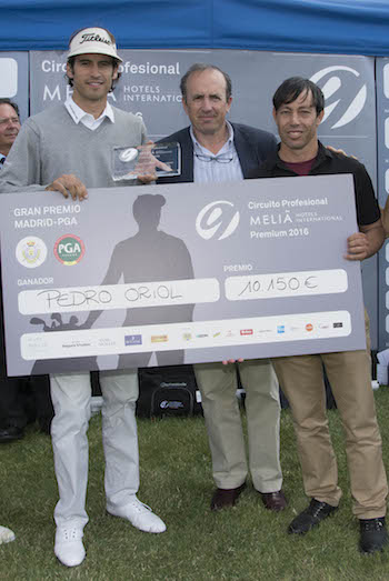 oriol-ganador-pga-madrid.jpg