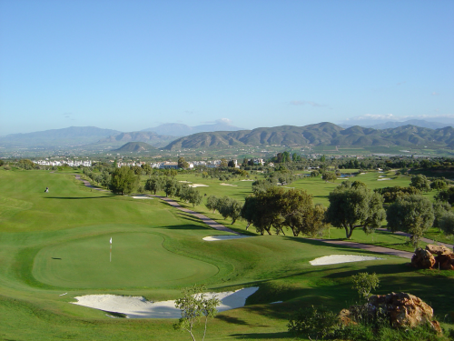lauro Golf.png