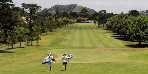 Golf Tenerife.jpg