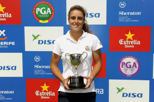 Marta-Sanz-Disa-2016.png