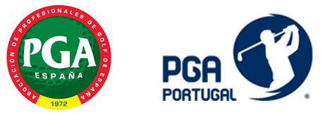 Logo PGA Espana-Portugal.png