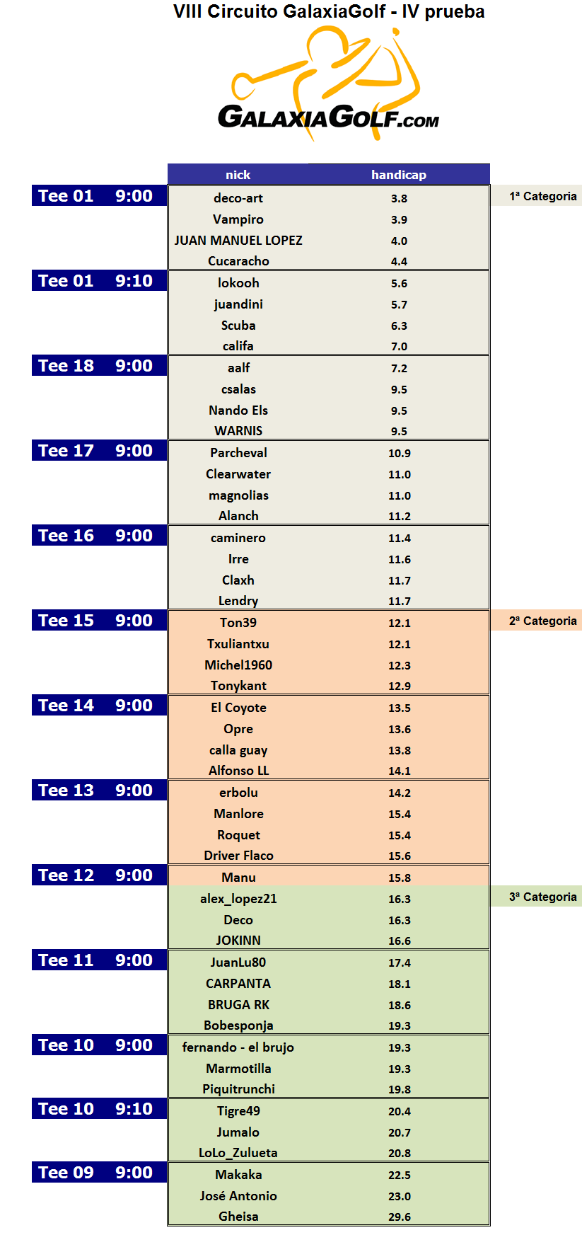 tee_time_paraiso-1.png
