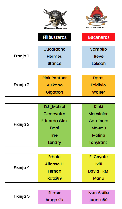 Captura de pantalla 2016-09-04 a las 22.22.54.png