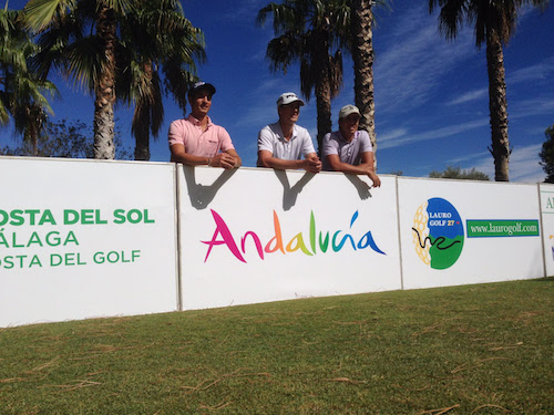 Alps Costa del Sol.jpg