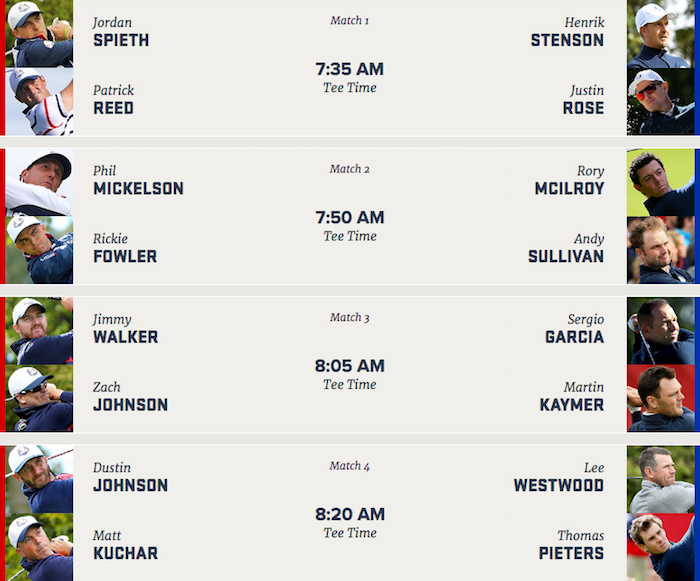 Partidos Foursomes Viernes Mañana.png