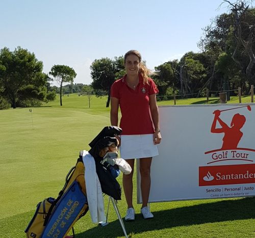 Marta Sanz.jpg