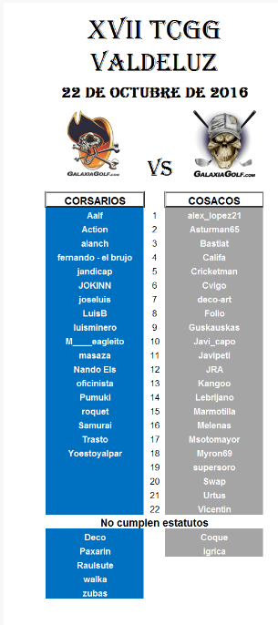 Captura de pantalla 2016-10-03 a las 22.34.59.png