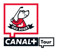 Logo Oso bogey.png