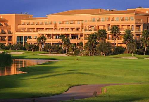 Captura de pantalla 2016-10-12 a las 16.43.22.png