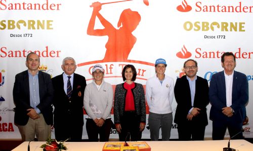 Presentación final Santander Tour-Golf Santander©Fernando Herranz.jpg
