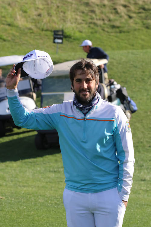 Daniel Berna ©Fernando Herranz.jpg