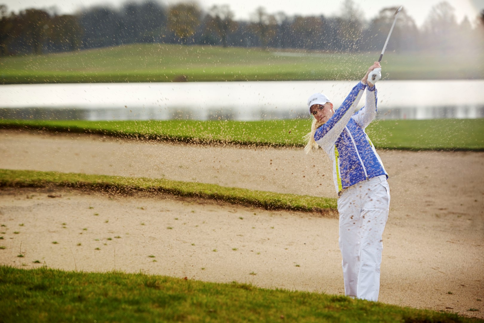 Galvin Green.jpg