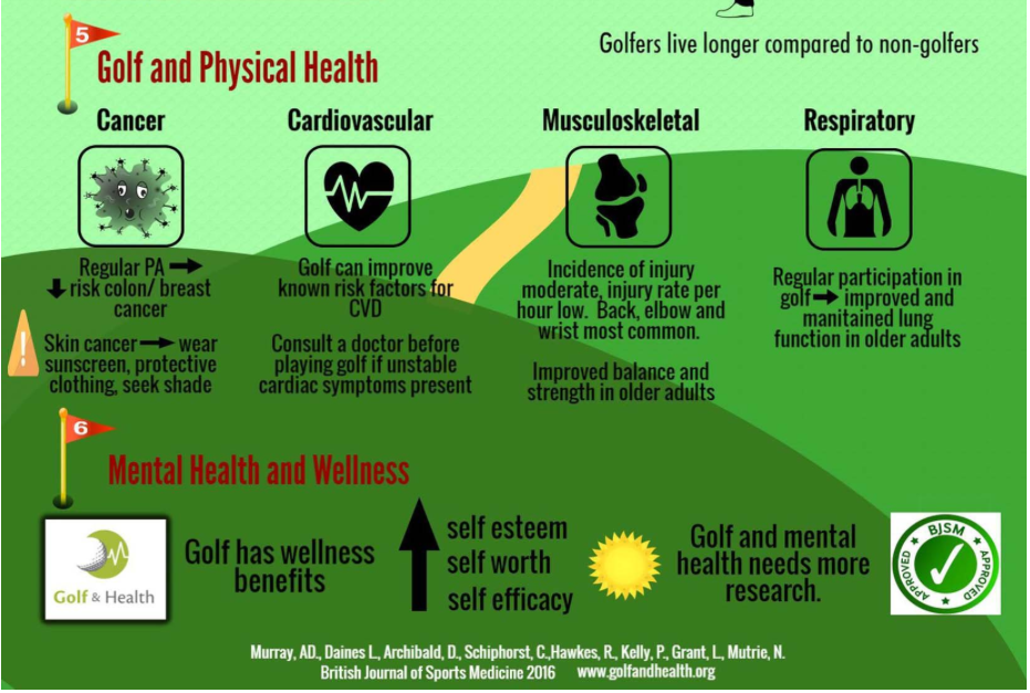 Captura de pantalla 2016-12-27 a las 21.16.21.png