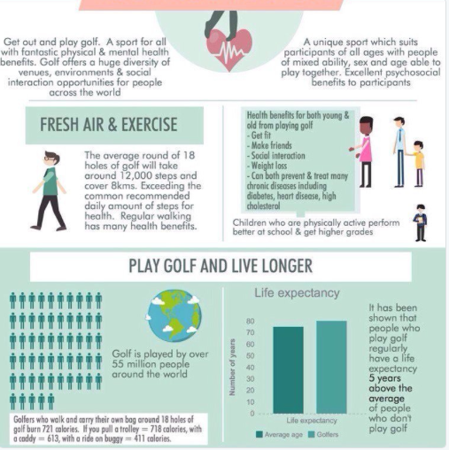 Captura de pantalla 2016-12-27 a las 22.00.58.png