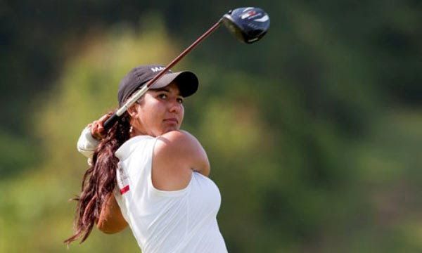 Maha Haddioui.jpg