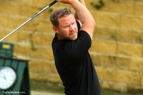 Andreas Andersson.jpg