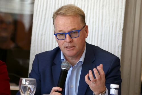 Keith Pelley1©Fernando Herranz.jpg