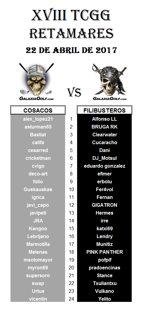 anuncioTCGG.png