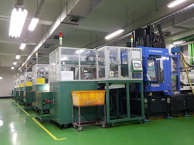 Production - 1_opt.jpg