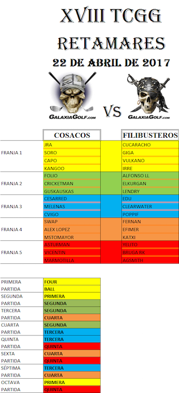 FRANJAS.png