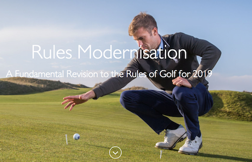 Captura de pantalla 2017-04-16 a las 23.06.35.png