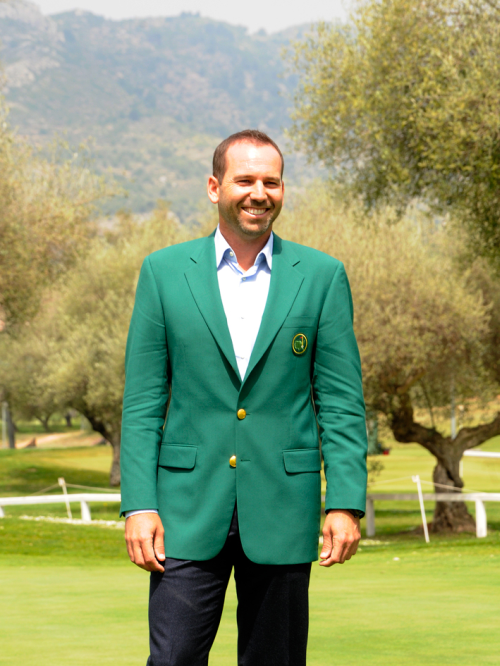 Sergio©fotoestudiobreva.png