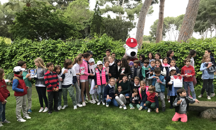 Oso Bogey - Escorpion_1.png