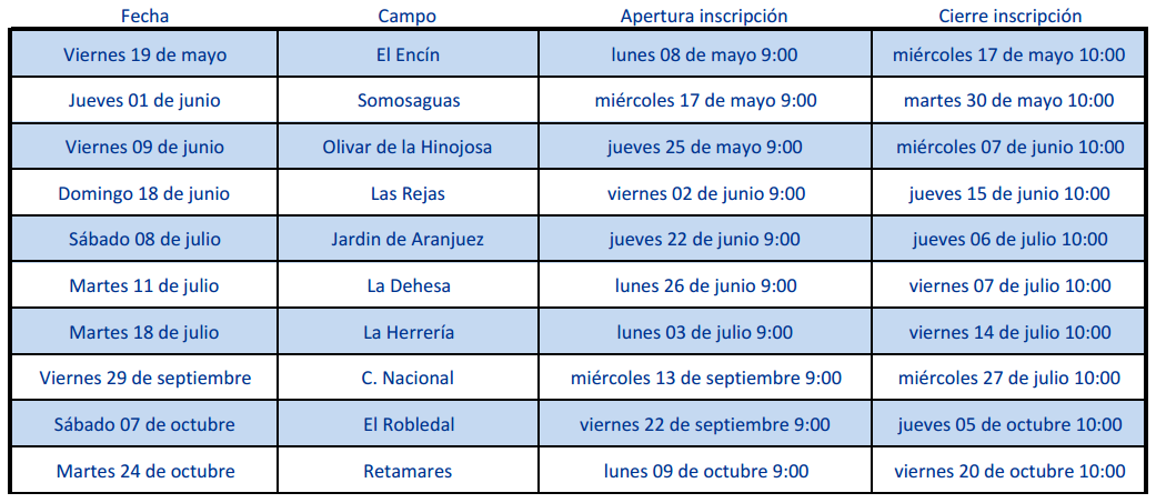 Calendario Circuito Amateur FGM.png