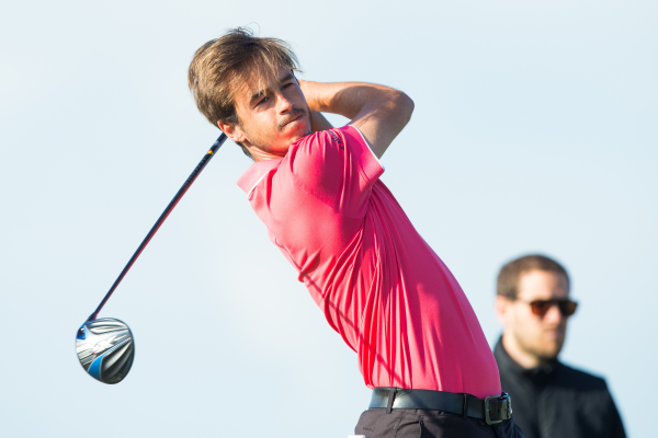 Marcos Pastor - Cabanillas.png