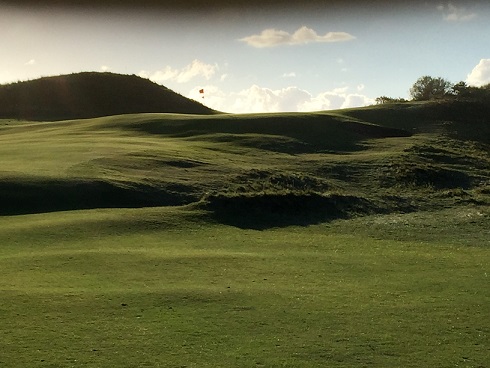 last wallasey.JPG