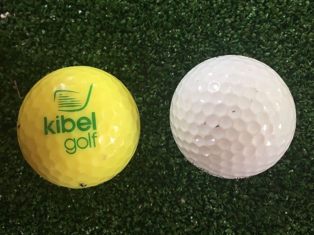 IMG-20170608-WA0011-iloveimg-cropped (1).jpg