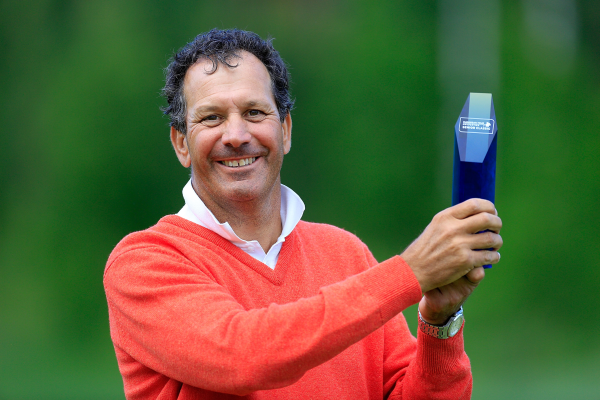 Santi Luna gana en Finlandia 2017©Getty Images.png