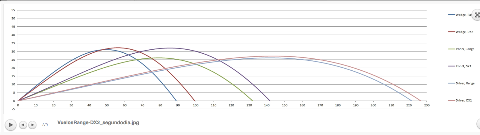 Captura de pantalla 2017-06-27 a las 20.21.29.png