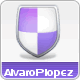 Avatar de Usuario