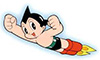 Avatar de Usuario