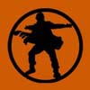 Avatar de Usuario